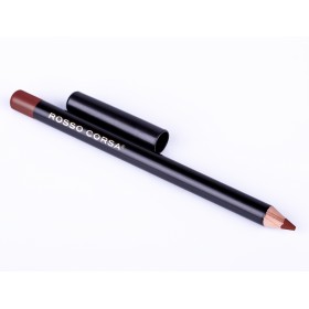 Cinnamon Lip Pencil